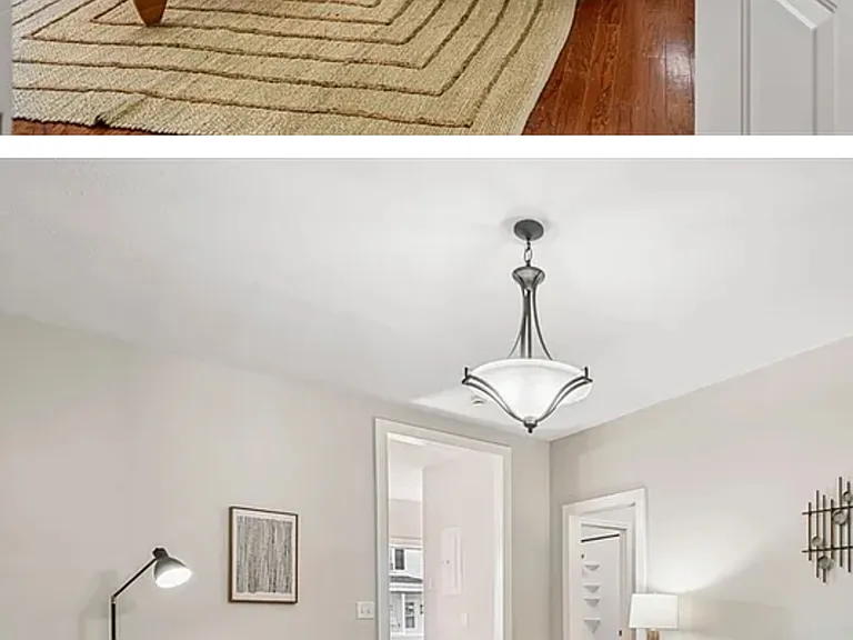 45 Stanley St #1 — Photo 10