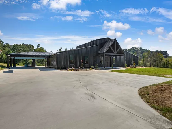 3150 County Road 3802, Bullard, TX 75757