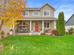 7404 Fremont Way, Yakima, WA 98908