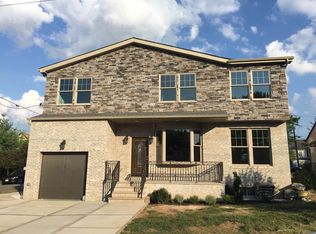 20 Allan Ter, Secaucus, NJ 07094