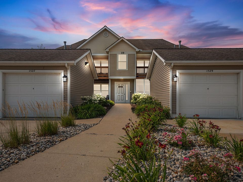 1st image of 1527 Weatherstone Dr