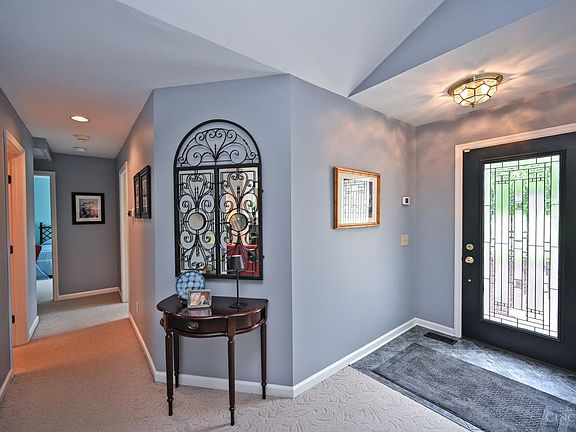 5th image of 3317 Cherryridge Dr