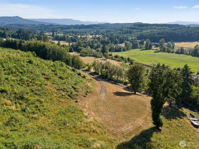 1655 Ferrier Road, Winlock, WA, 98596