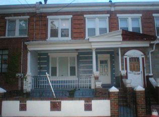 747 Georgia Ave, Brooklyn, NY