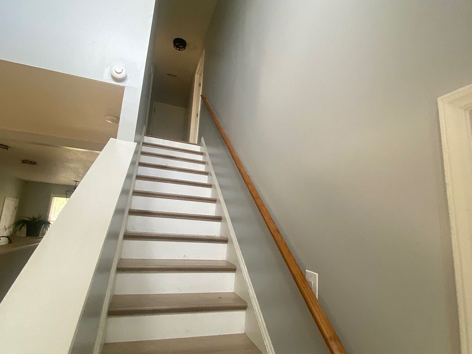 1st image of 704 Integrity Oaks