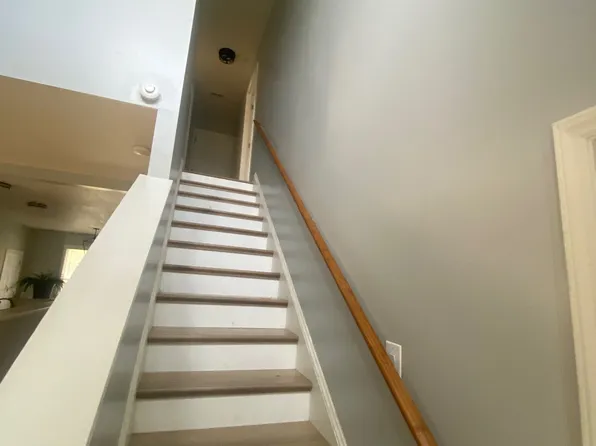 704 Integrity Oaks, Greensboro, NC 27401