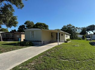 7350 First Loop Ave, Brooksville, FL 34613