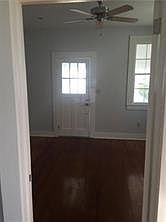 4th image of 130 1/2 Metairie Lawn Dr