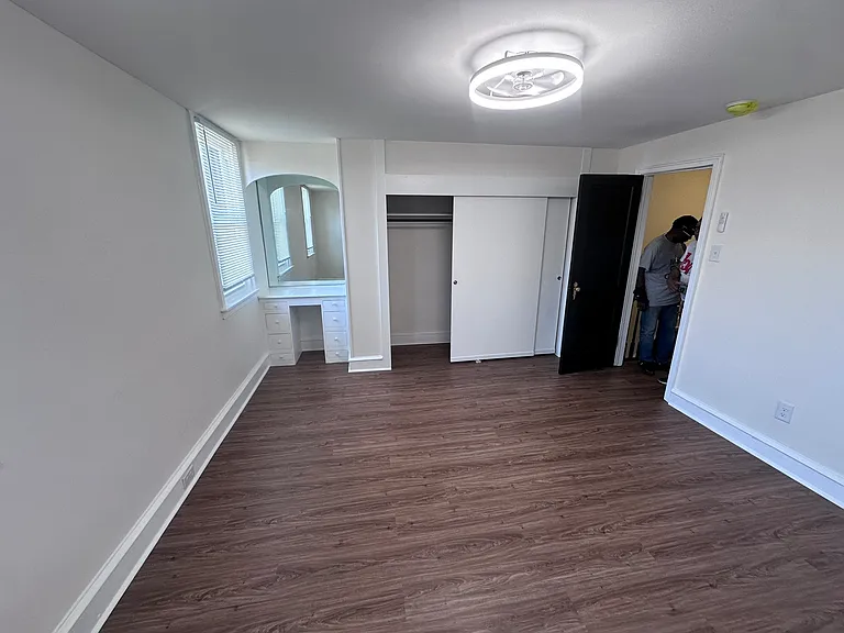 1538 Clearview St — Photo 11
