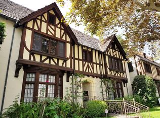 333 N Sycamore Ave APT 3, Los Angeles, CA 90036