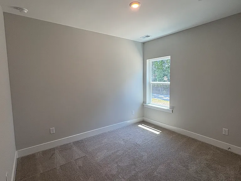 244 Newtown Creek Dr — Photo 21