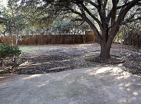 5th image of 1612 Lancelot Ln