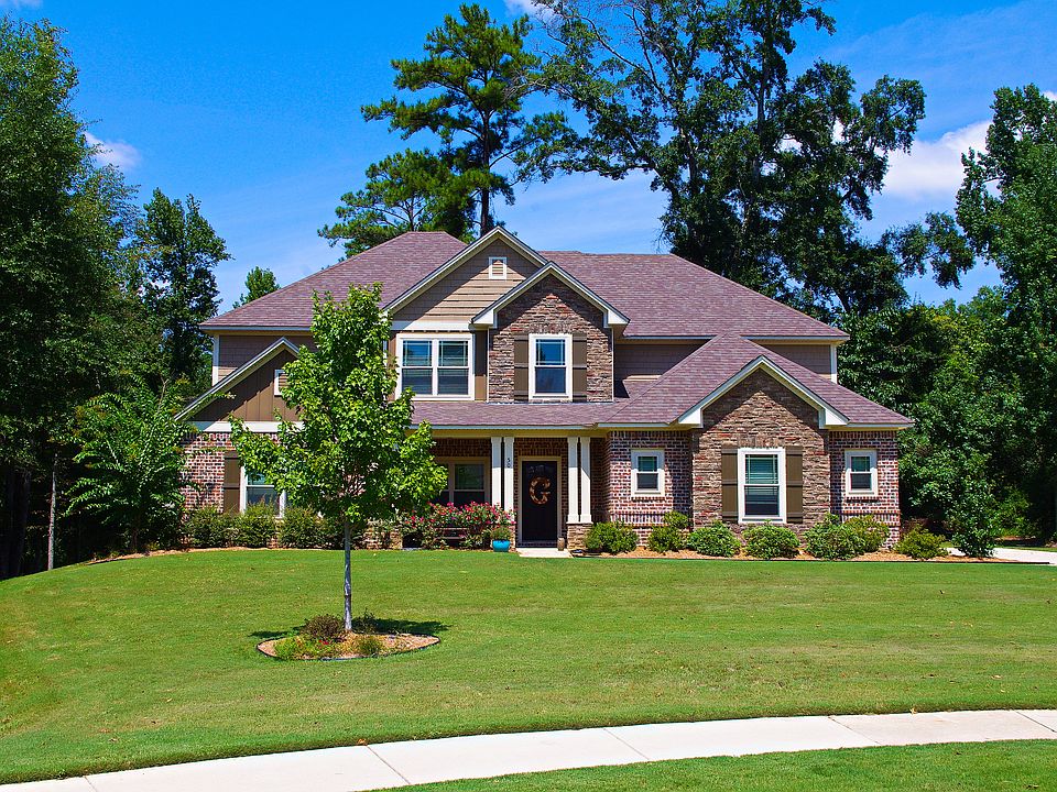 Open House- Feb 7, 1-4PM