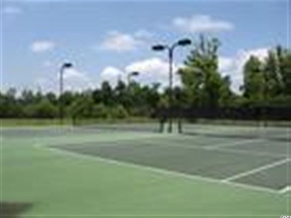 3rd image of Lot 341 Bentcreek Dr. Lot 341 Carolina Waterway Plantation
