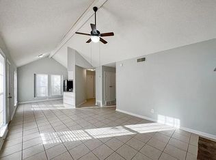 6485 Forestgate Rd, Horn Lake, MS 38637