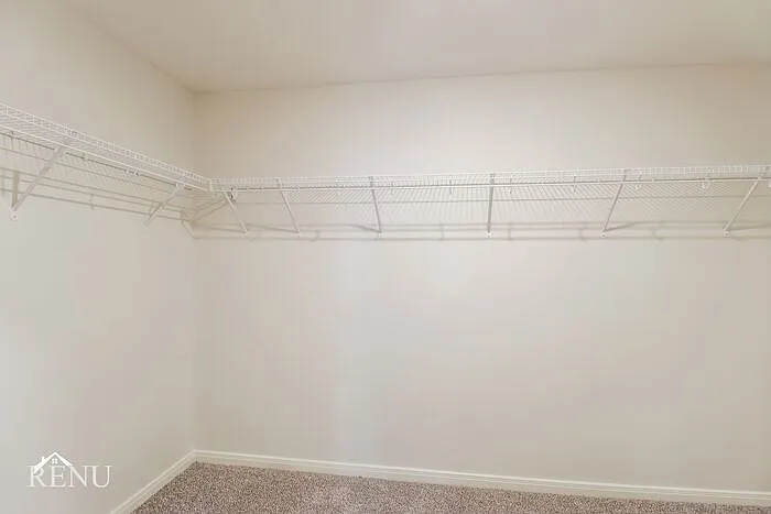 10405 Sweetwater Creek Dr — Photo 15