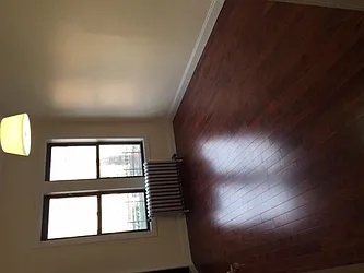 Rented by NES Realty 