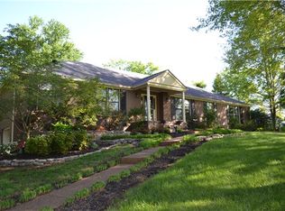 103 Mandy Ct, Franklin, TN 37069
