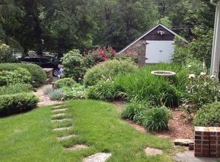 1020 Post Rd, Scarsdale, NY 10583