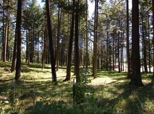 Trillium, Mount Hood Prkdl, OR 97041