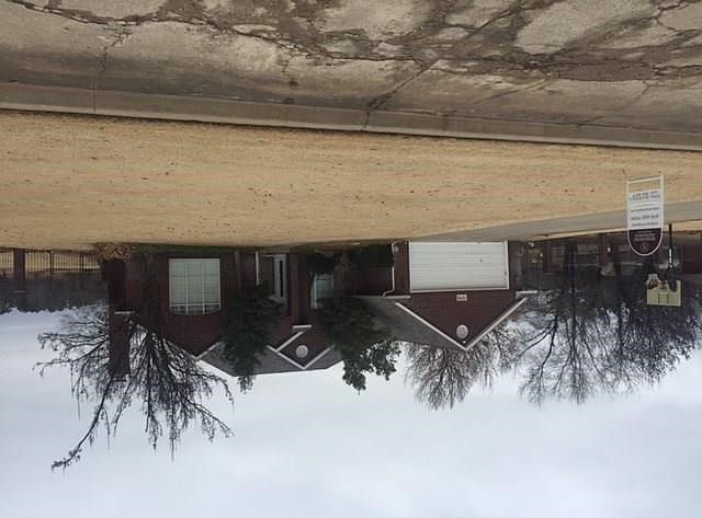 15701 Champions Gln, Choctaw, OK 73020 | Zillow