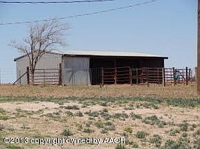 3rd image of 18501 Park Cir E