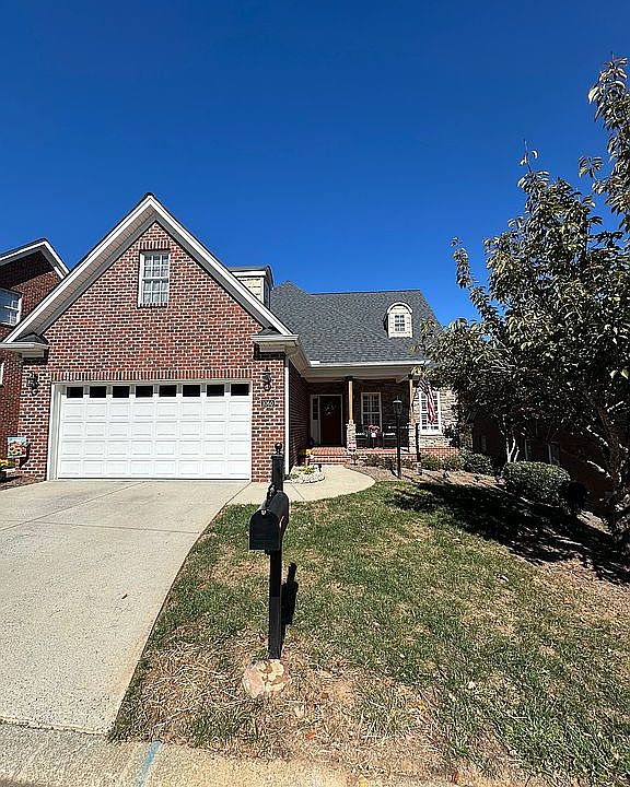 1st image of 1060 Kensford Dr