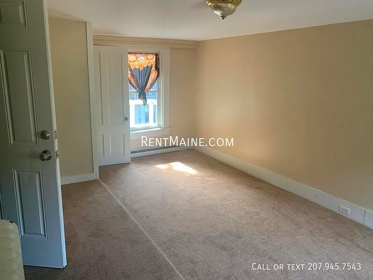 96 Grove St #3 — Photo 3