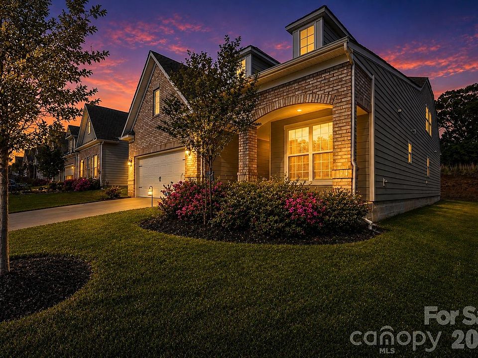 1st image of 2971 Findley Rd