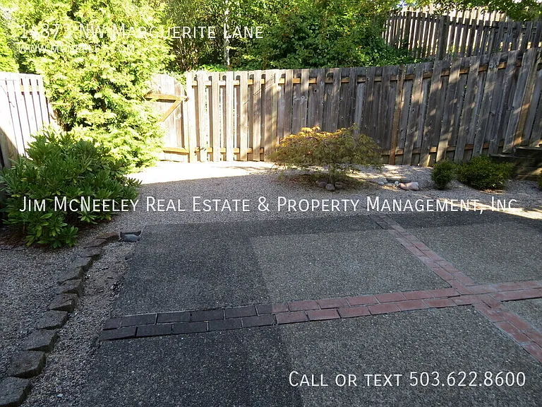14873 NW Marguerite Ln — Photo 19