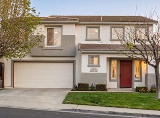 3350 Evening Star Cir, Corona, CA 92881