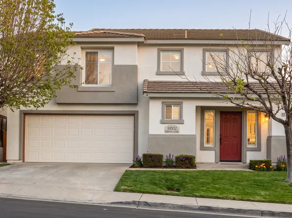 3350 Evening Star Cir, Corona, CA 92881