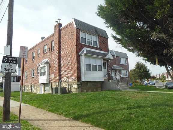 2nd image of 1868 Glendale Ave