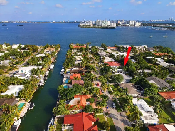 1164 NE 86th St, Miami, FL 33138