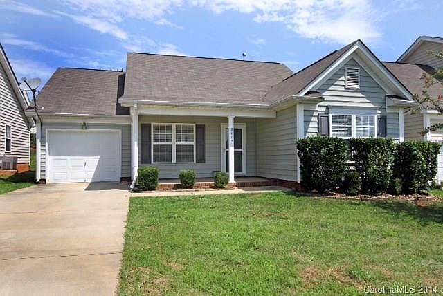 1st image of 2115 Wexford Way #137