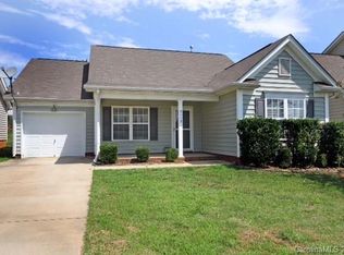 2115 Wexford Way #137, Statesville, NC 28625