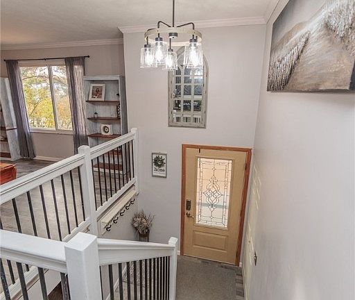 2nd image of 26932 Oxford Park Ln