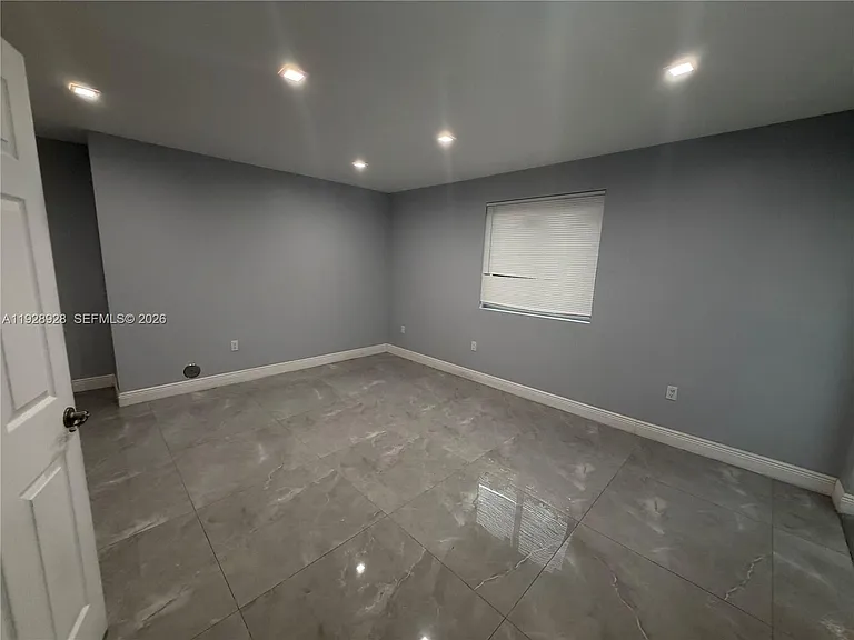 45 NW 99th St — Photo 19