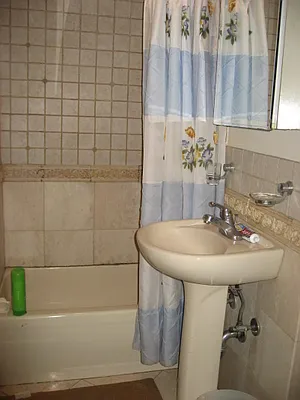 Rented by CNYC Apartments | media 20