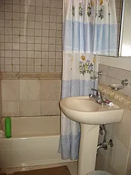 Rented by CNYC Apartments