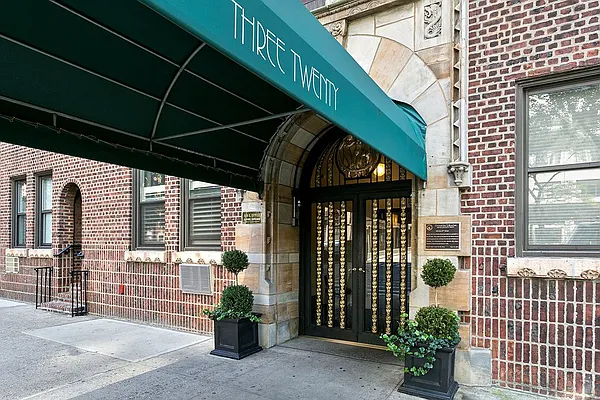 Sold by Corcoran | media 8