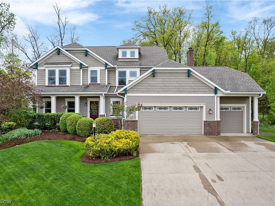 1st image of 4116 Forest Run Cir
