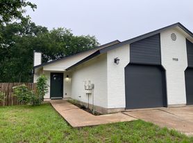 9908 Brasher Dr