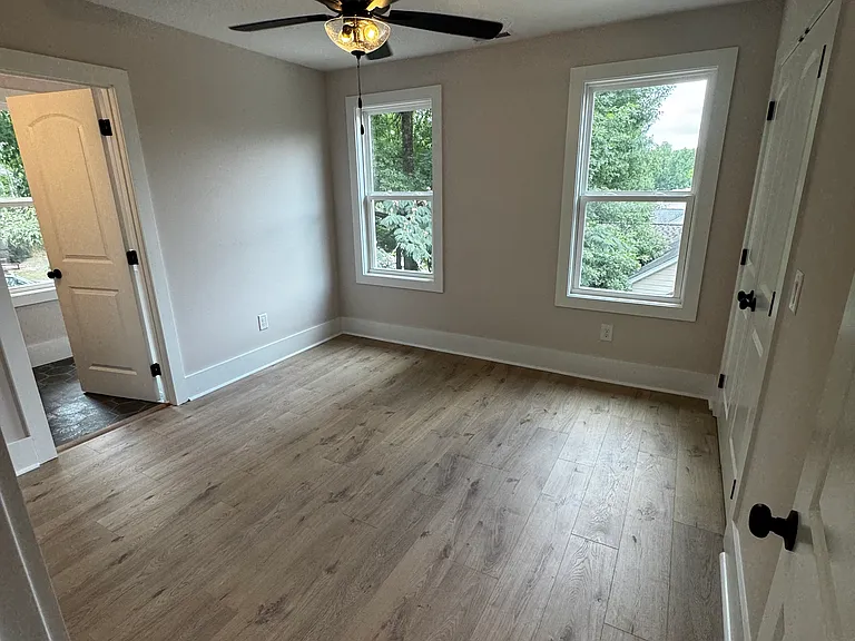86 Sleepy Creek Dr #1 — Photo 10