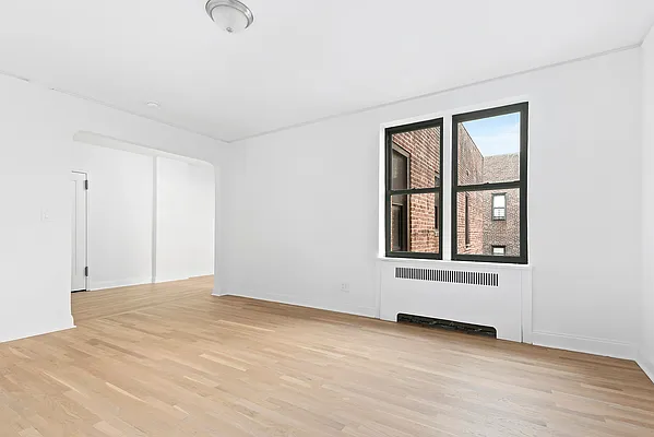 Sold by Compass | media 2