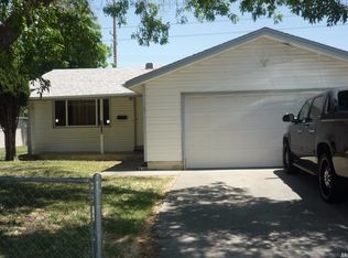 7683 Laurie Way, Sacramento, CA 95832