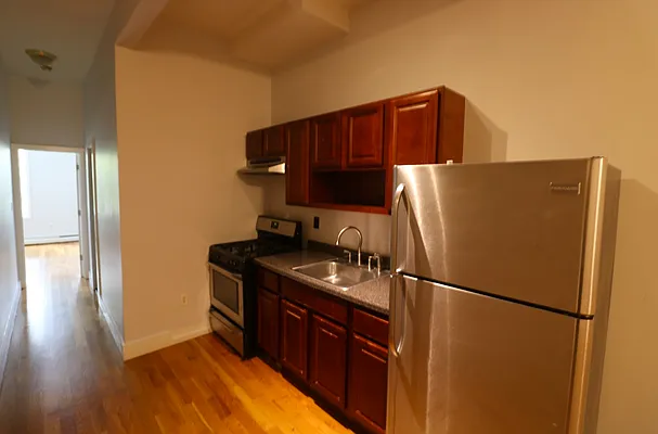 Rented by Compass | media 48