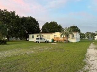 13635 County Road 109g #1, Lady Lake, FL 32159