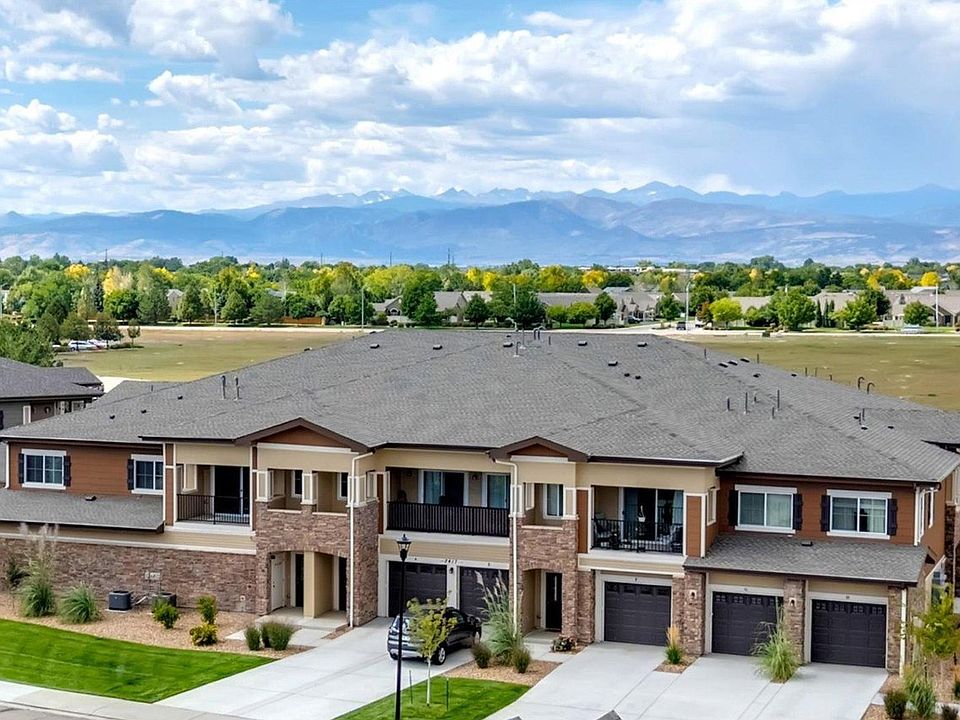 1st image of 2417 Calais Dr #19-A