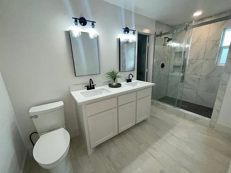 3012 Terry Ln — Photo 11